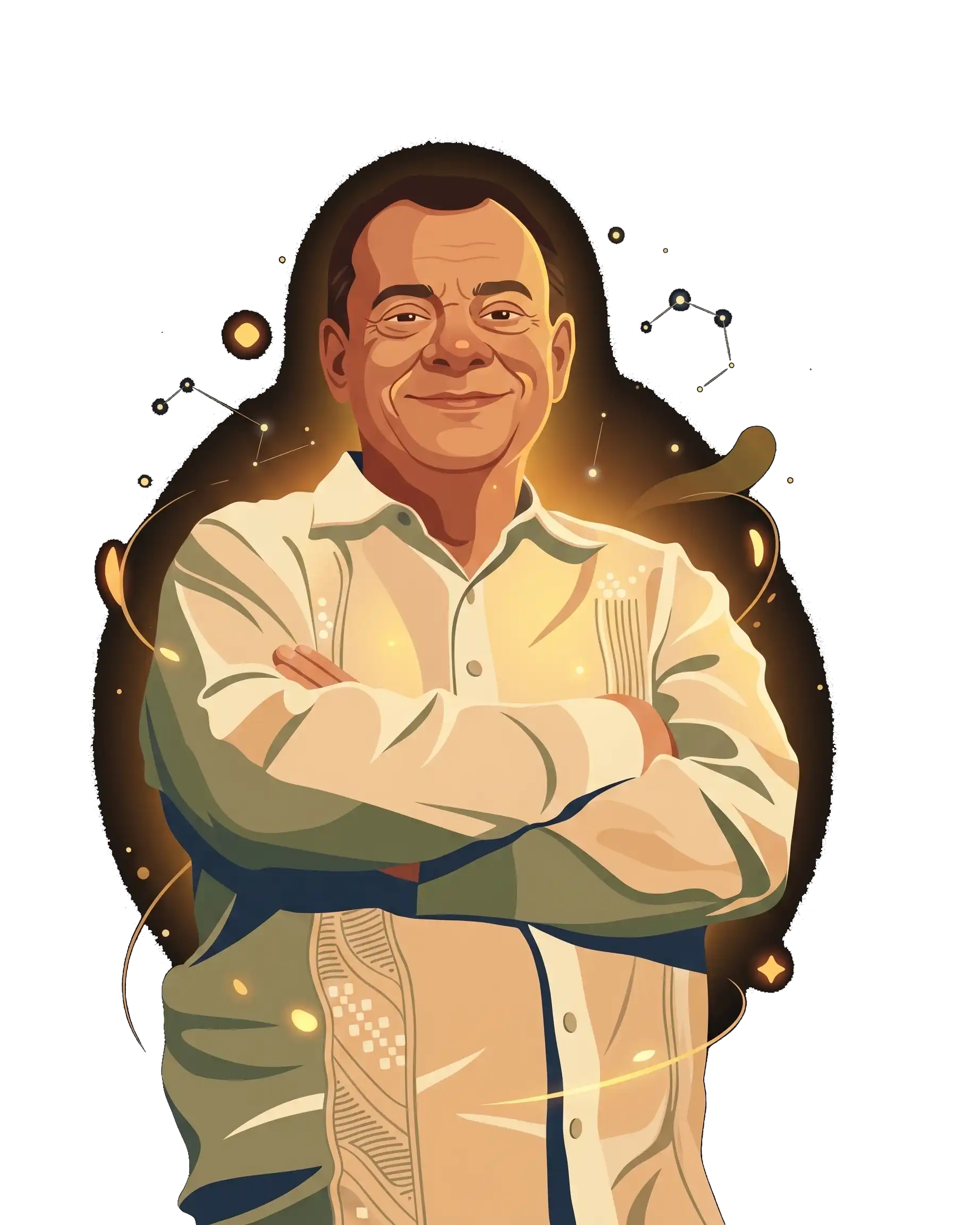 Julio García-Herreros