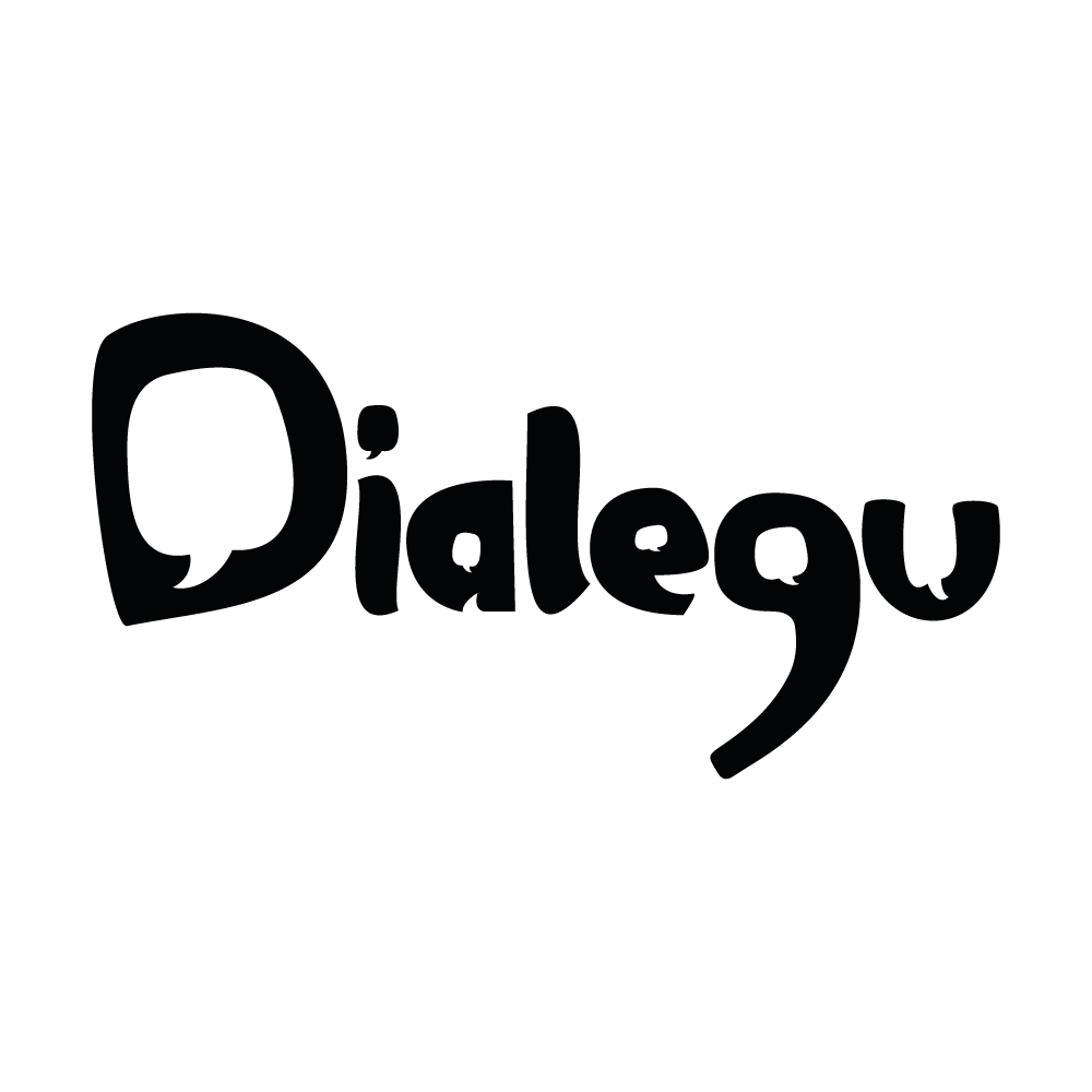 Dialegu