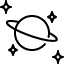 book-store-icon-1